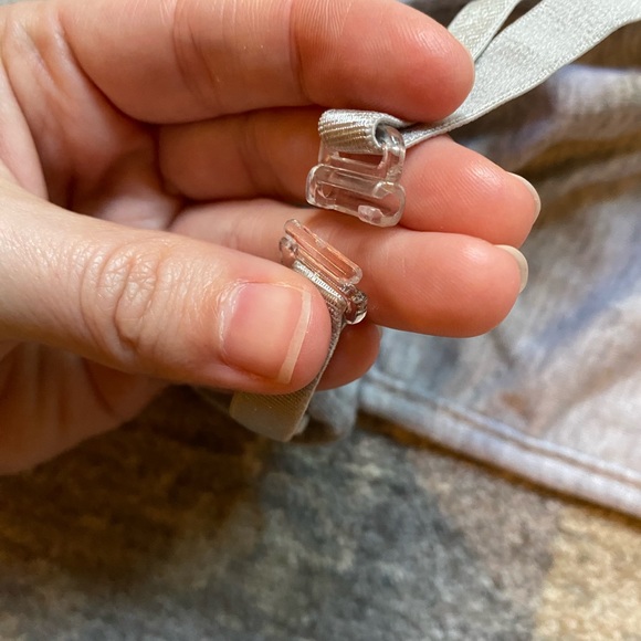 Money Belt - Picture 3 of 8